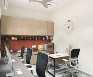 11. Enginnering office 2