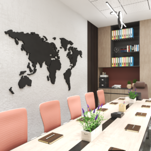 14. Conference room 3