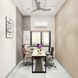 16. Account_s Room 1