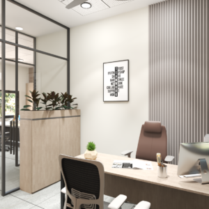 17. Account_s Room 2