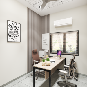 18. Account_s Room 3