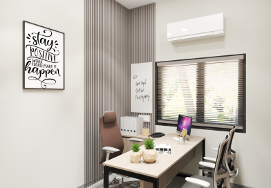 18. Account_s Room 2
