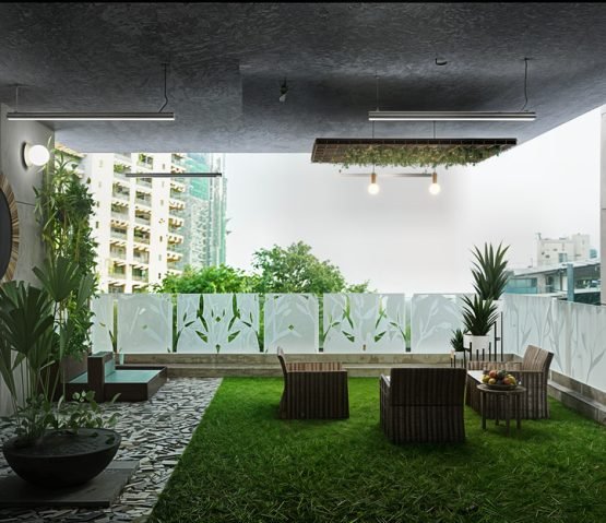 20_Garden