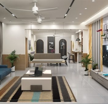 4_Overall Hall Design With entrance 4_Overall Hall Design With entrance
