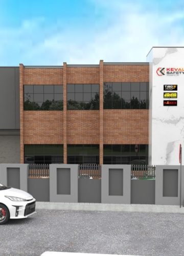 Exterior Image 2