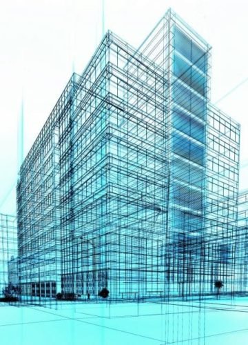 Role-of-BIM-in-Structural-Analysis--1024x1024