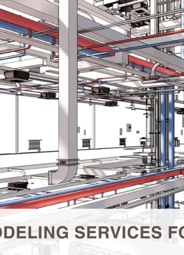bim-modeling-services-for-mep